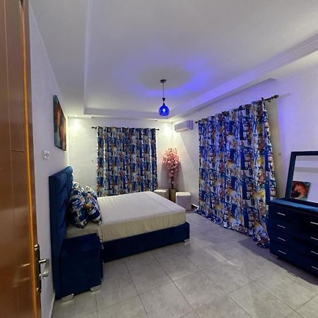 Appartements Gueliz Zerktouni Marrákes Kültér fotó
